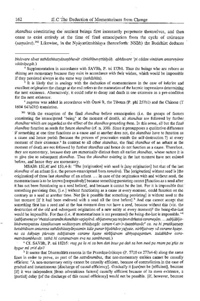 File:The-buddhist-doctrine-of-momentariness vonrospatt.pdf