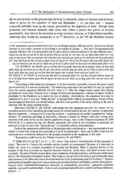 File:The-buddhist-doctrine-of-momentariness vonrospatt.pdf