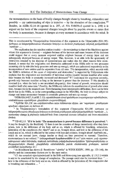 File:The-buddhist-doctrine-of-momentariness vonrospatt.pdf