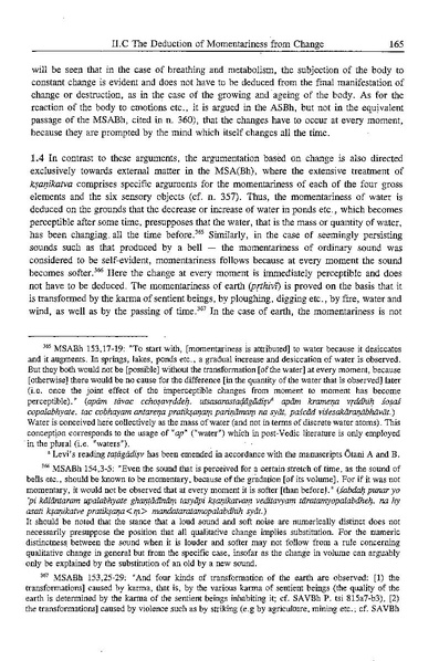 File:The-buddhist-doctrine-of-momentariness vonrospatt.pdf
