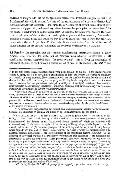 File:The-buddhist-doctrine-of-momentariness vonrospatt.pdf
