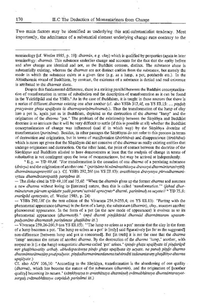 File:The-buddhist-doctrine-of-momentariness vonrospatt.pdf