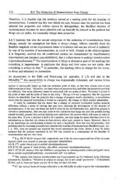 File:The-buddhist-doctrine-of-momentariness vonrospatt.pdf
