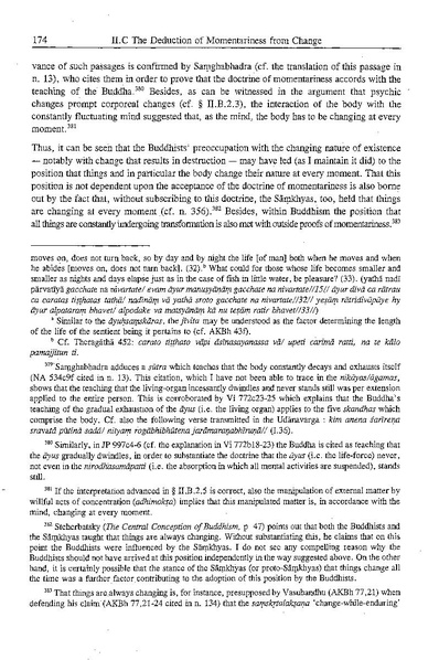 File:The-buddhist-doctrine-of-momentariness vonrospatt.pdf