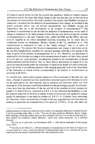 File:The-buddhist-doctrine-of-momentariness vonrospatt.pdf