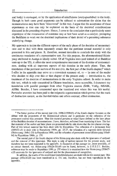 File:The-buddhist-doctrine-of-momentariness vonrospatt.pdf