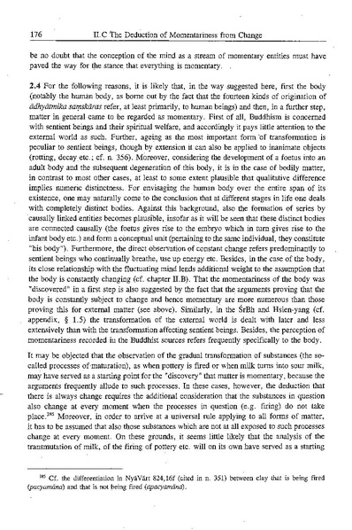 File:The-buddhist-doctrine-of-momentariness vonrospatt.pdf