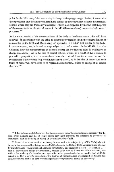 File:The-buddhist-doctrine-of-momentariness vonrospatt.pdf