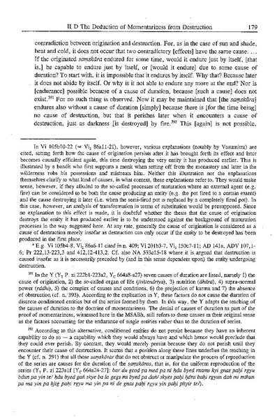 File:The-buddhist-doctrine-of-momentariness vonrospatt.pdf