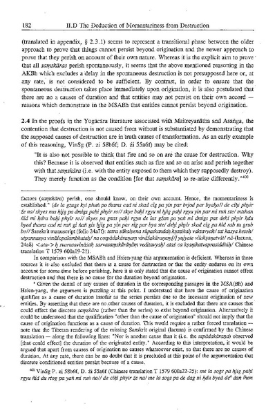 File:The-buddhist-doctrine-of-momentariness vonrospatt.pdf