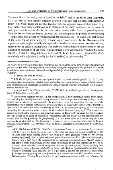 File:The-buddhist-doctrine-of-momentariness vonrospatt.pdf