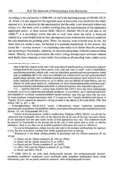 File:The-buddhist-doctrine-of-momentariness vonrospatt.pdf