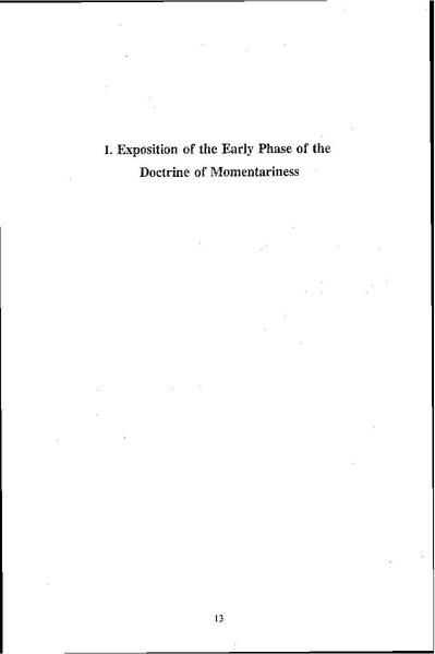 File:The-buddhist-doctrine-of-momentariness vonrospatt.pdf