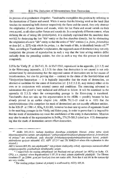 File:The-buddhist-doctrine-of-momentariness vonrospatt.pdf