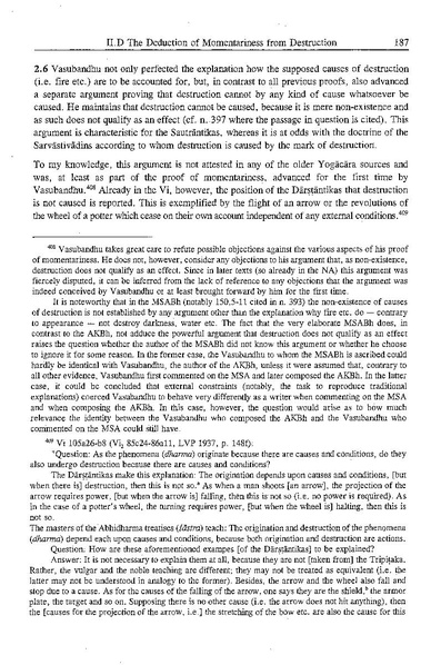 File:The-buddhist-doctrine-of-momentariness vonrospatt.pdf