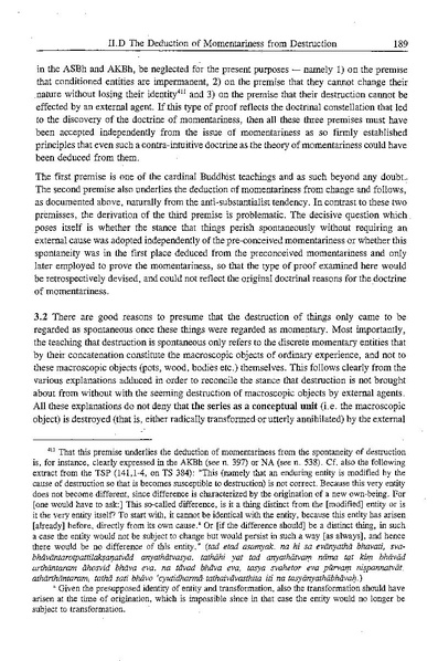 File:The-buddhist-doctrine-of-momentariness vonrospatt.pdf
