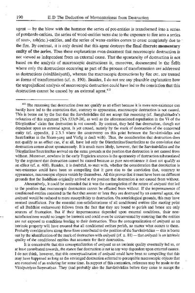 File:The-buddhist-doctrine-of-momentariness vonrospatt.pdf