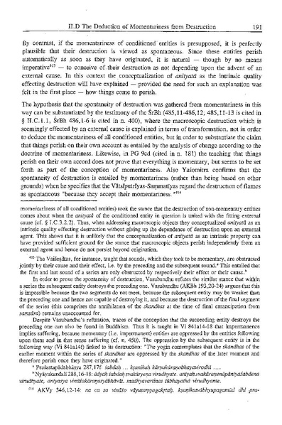 File:The-buddhist-doctrine-of-momentariness vonrospatt.pdf