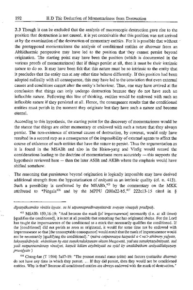 File:The-buddhist-doctrine-of-momentariness vonrospatt.pdf