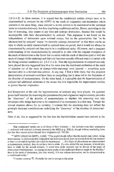 File:The-buddhist-doctrine-of-momentariness vonrospatt.pdf