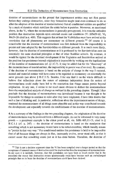 File:The-buddhist-doctrine-of-momentariness vonrospatt.pdf