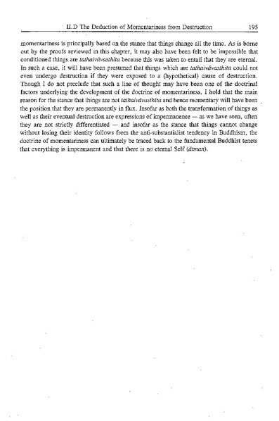 File:The-buddhist-doctrine-of-momentariness vonrospatt.pdf