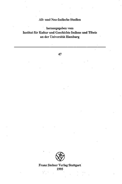 File:The-buddhist-doctrine-of-momentariness vonrospatt.pdf