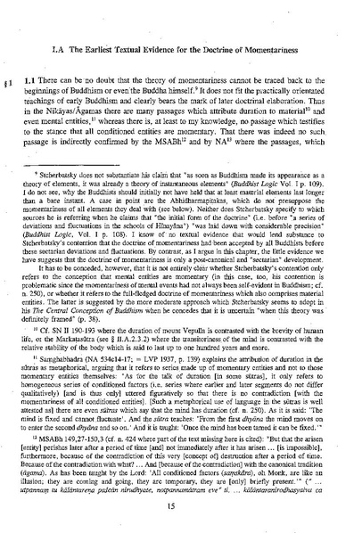 File:The-buddhist-doctrine-of-momentariness vonrospatt.pdf