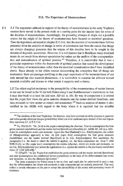 File:The-buddhist-doctrine-of-momentariness vonrospatt.pdf