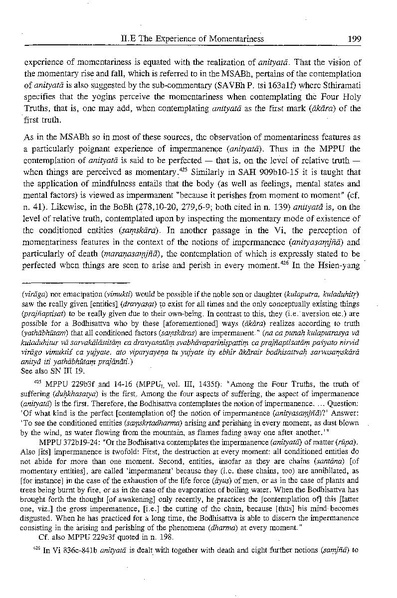 File:The-buddhist-doctrine-of-momentariness vonrospatt.pdf
