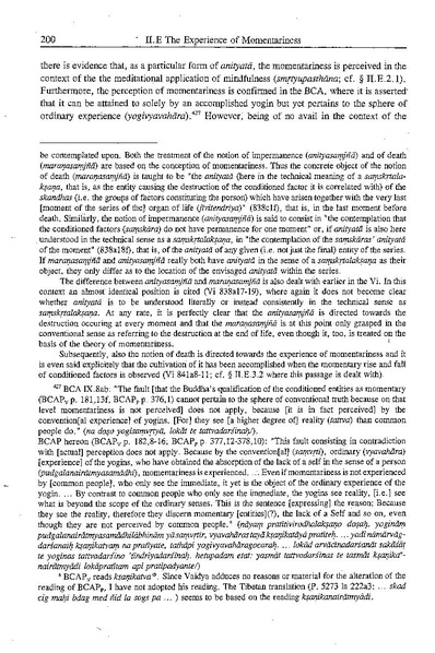 File:The-buddhist-doctrine-of-momentariness vonrospatt.pdf