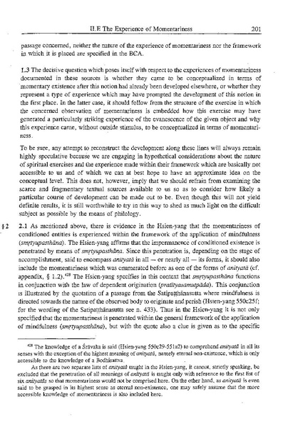 File:The-buddhist-doctrine-of-momentariness vonrospatt.pdf