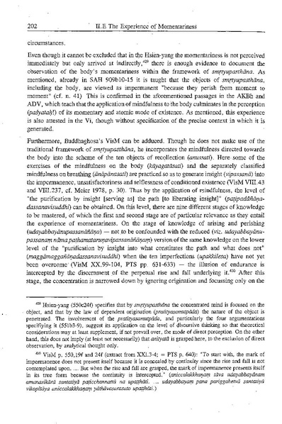 File:The-buddhist-doctrine-of-momentariness vonrospatt.pdf