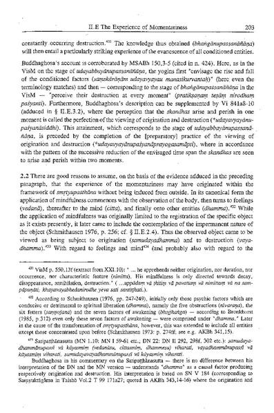 File:The-buddhist-doctrine-of-momentariness vonrospatt.pdf
