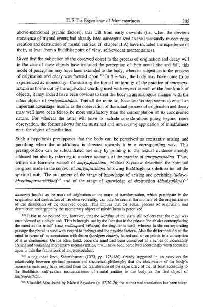 File:The-buddhist-doctrine-of-momentariness vonrospatt.pdf