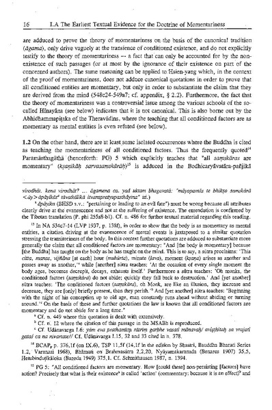 File:The-buddhist-doctrine-of-momentariness vonrospatt.pdf