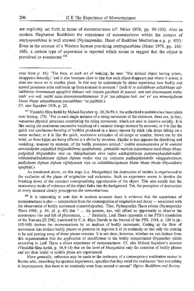 File:The-buddhist-doctrine-of-momentariness vonrospatt.pdf
