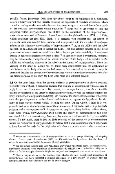 File:The-buddhist-doctrine-of-momentariness vonrospatt.pdf