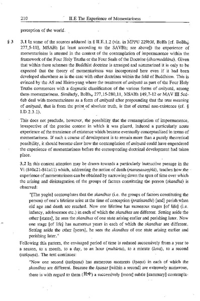 File:The-buddhist-doctrine-of-momentariness vonrospatt.pdf