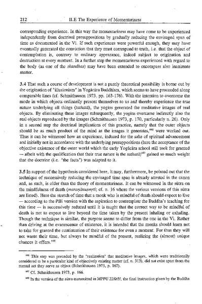 File:The-buddhist-doctrine-of-momentariness vonrospatt.pdf