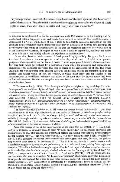 File:The-buddhist-doctrine-of-momentariness vonrospatt.pdf