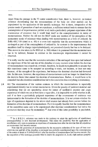 File:The-buddhist-doctrine-of-momentariness vonrospatt.pdf