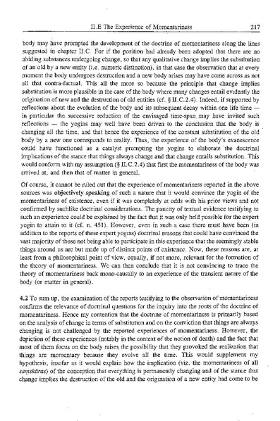 File:The-buddhist-doctrine-of-momentariness vonrospatt.pdf