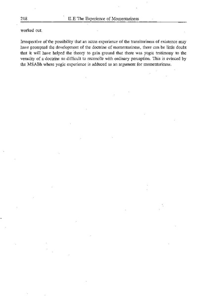 File:The-buddhist-doctrine-of-momentariness vonrospatt.pdf