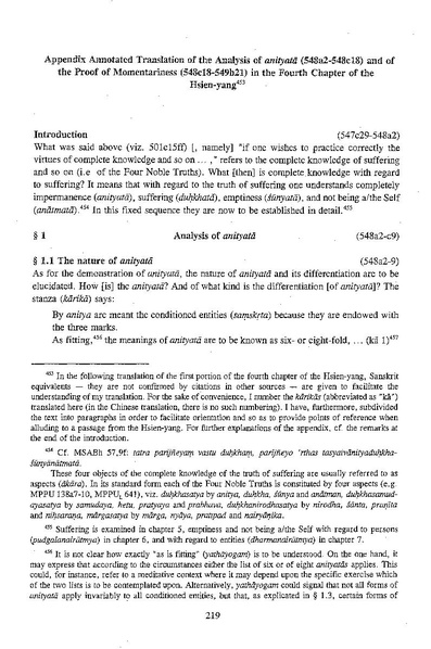 File:The-buddhist-doctrine-of-momentariness vonrospatt.pdf