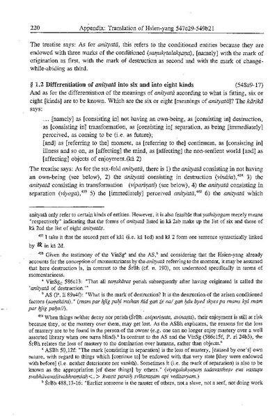 File:The-buddhist-doctrine-of-momentariness vonrospatt.pdf