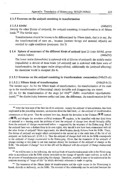 File:The-buddhist-doctrine-of-momentariness vonrospatt.pdf