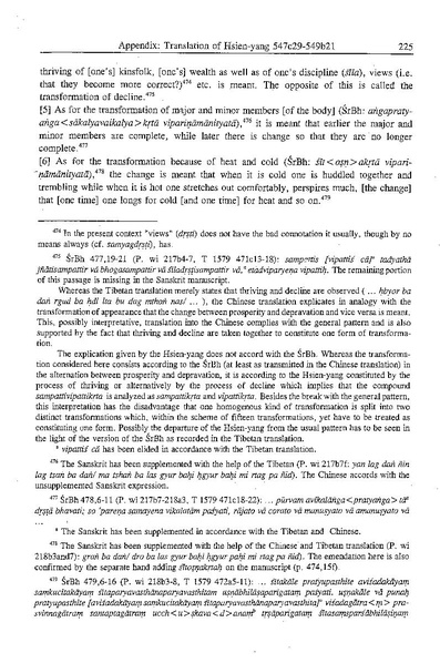 File:The-buddhist-doctrine-of-momentariness vonrospatt.pdf