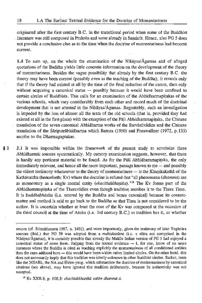 File:The-buddhist-doctrine-of-momentariness vonrospatt.pdf