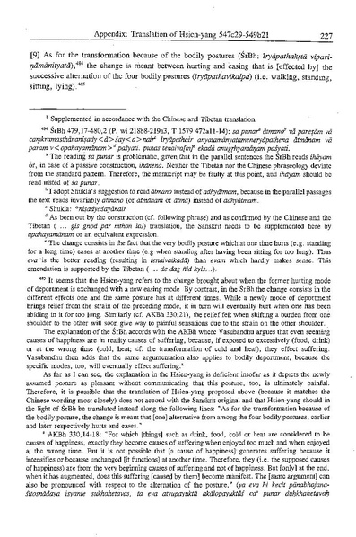 File:The-buddhist-doctrine-of-momentariness vonrospatt.pdf